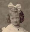 small Alice M. Wakefield